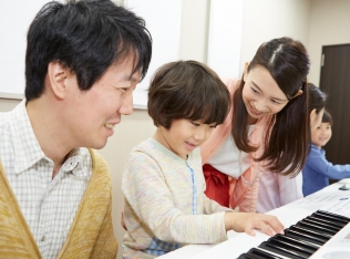 開進堂楽器