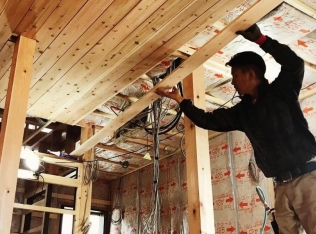 谷内建築株式会社