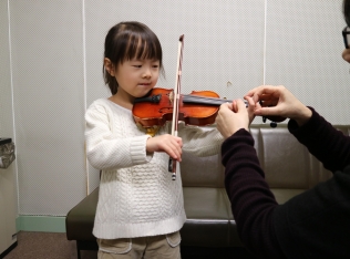 学校法人 富山音楽院
