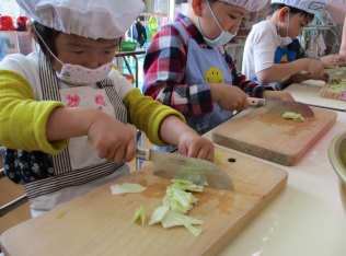 NPO法人親と教員の会 こどものその