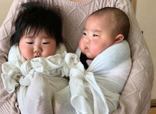 親子育ちあい教室 ぽぽらんど