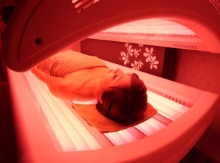 totalsalon VITA(ヴィータ)