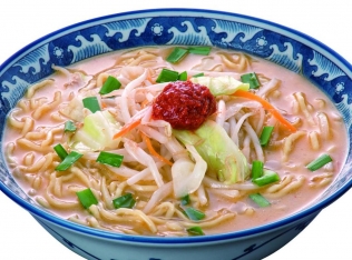 麺屋丸超