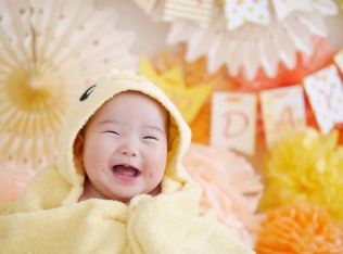 色彩 Photo and Life