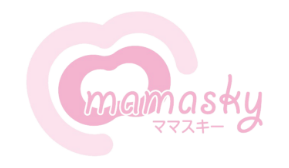 ママスキー