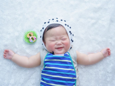 ランチ×オリジナルクレヨン制作×スタジオ撮影の豪華コラボイベント開催決定★｜べびーぷらす