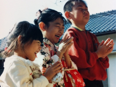 昭和生まれのママさーん！盛り上がりましょ♡