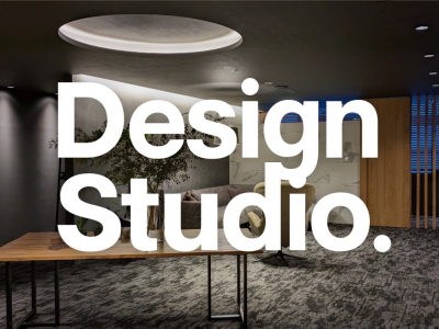 発見とワクワクが体験できる「Design Studio.」に行ってみよう♪｜オダケホームishikawa