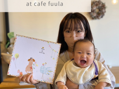 成長の記念や親族へのプレゼントに♡小さな可愛い子どもの手形足形で、記念に残る作品を作ろう！｜手形足形アート petta