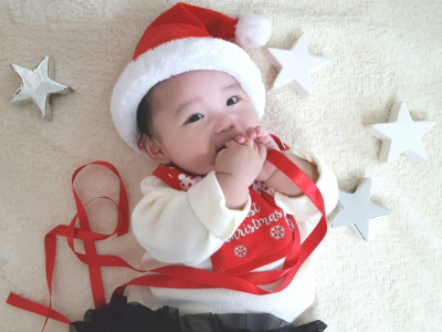 情報交換＆ママ友作ろう！ドレスコードあり♡女の子ママ交流会