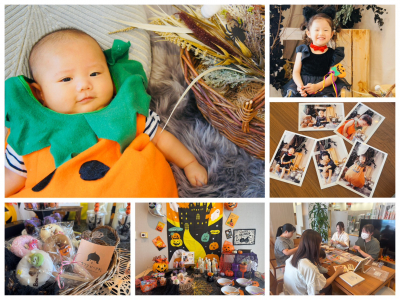 【開催レポ】毎月開催！日本海ガスPrego×ママスキーコラボ企画『ママズパーティ』