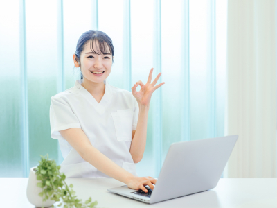 【求人募集】Wワーク可能！時間や希望休の相談OK！｜株式会社バロンサポート