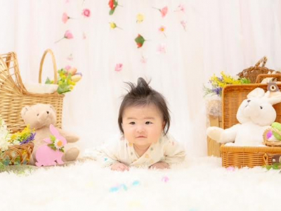 県外出身ママ（午前）、男の子ママ（午後）集まれー！