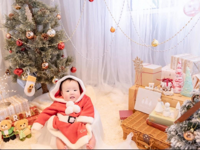 石川ママ集まれー♪