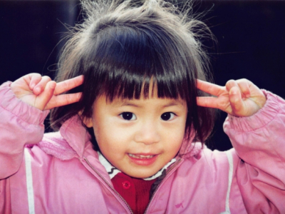 石川でも開催決定！！平成一桁生まれママさん集まれ〜♪