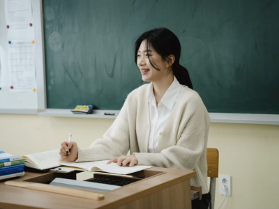 学校の先生＆学校関係の仕事にお勤めの方集まれ～♪子育てとの両立について情報交換しませんか？