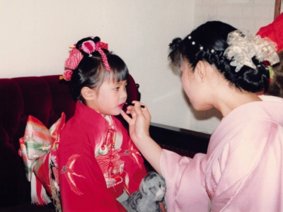 平成一桁生まれママ集合！平成の懐かしい話題で盛り上がりましょう♡