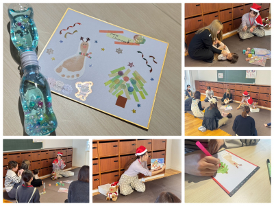 【活動報告】ほいくREVOプロジェクト in石川