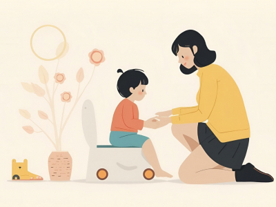 お喋りしたい！癒されたい！トイトレに悩むママさん集まれ〜♪