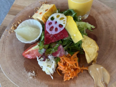 小松ママ集まれー♪