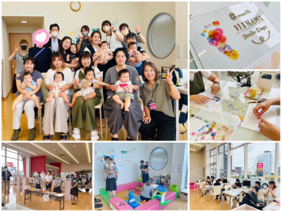 【開催レポ】石川ダイハツ×ママスキーコラボイベント！