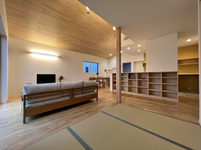 【参加無料】3月のはじめての家づくり勉強会の日程はこちら♪