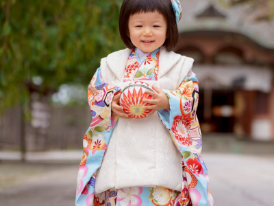 クリップオンストロボを学んで、ワンランク上の写真を撮ろう♡｜べびーぷらす