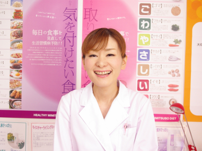【6月末まで】スリムコントロールハートにて夏までに痩せたいママ必見のキャンペーン実施中！