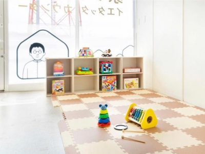 マンツーマンで家づくりについて学ぼう！イエタッタカウンターの「失敗しないおうち計画！選んで学べる家づくり講座」