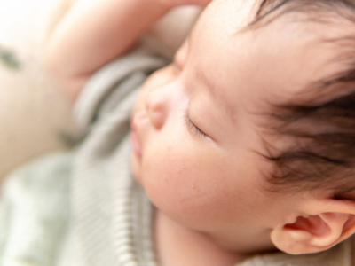 みんな同級生！ごろんのフォトブースで撮影＆製作も楽しもう♪