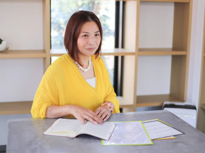 【今年も開催決定！】人生をより豊かにするおはなし盛りだくさんの運氣アップセミナー！