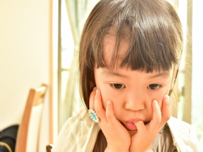 【北陸初！】未就学児のための児童発達支援スクール「コペルプラス」が富山市二口町にオープン！