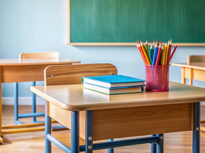 学校の先生＆学校関係の仕事にお勤めの方集まれ～♪子育てとの両立について情報交換しませんか？