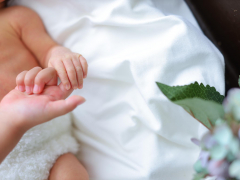 フォトスタジオ　シャレニー長野南店