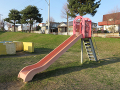 美芳公園