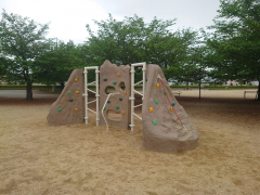 木太中央公園