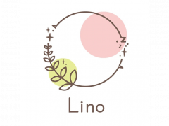 マタニティ整体・産後整体　Lino