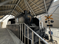 中野区立紅葉山公園