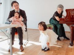 一般社団法人音楽発達サポート協会