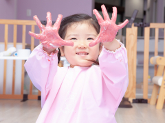 KID ACADEMY + 高岡駅南校