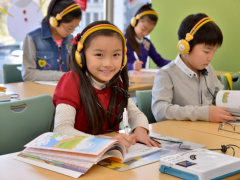 民間学童 MOCOPLA 富山教室