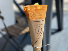 North Village (ノースヴィレッジ)