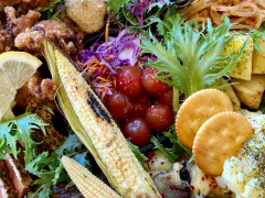 食堂MARUKO(マルコ)