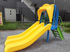 大島三丁目児童遊園
