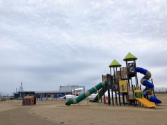 高砂中央公園