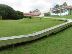 ゆめの森公園