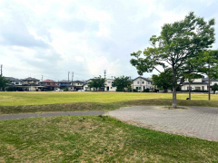 びわぶち公園