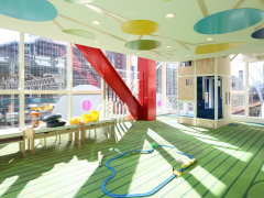 ANO-NE Kids Club（あのねキッズクラブ）