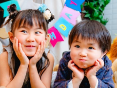 LOVST PHOTO STUDIO ガーデン西葛西店