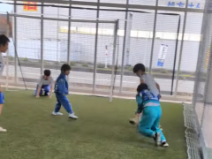 レンタルコート｜ブルドッグパーク